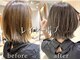 サンドパールス 仙台店(sand PALCE)の写真