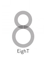 エイト(EighT)&nbsp;EighT 