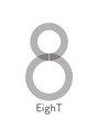 エイト(EighT) EighT