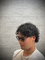 ラットキャット(RATCAT)&nbsp;ODAGIRI.7