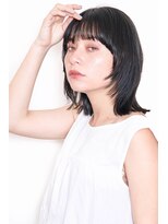 ボンダイ ルーム(bondi room) レイヤー