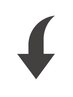 【カラークーポン】カラー希望の方下のクーポンを選択してください※利用不可