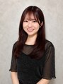 フォルテノエル 静岡鷹匠店(FORTE Noel)&nbsp;佐藤澪 髪質改善