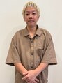 ノヴェル 塩釜店(NOVEL)&nbsp;太田 憂介