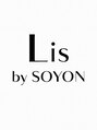 リス バイ ソヨン(Lis by SOYON) Lis HAIR STYLE