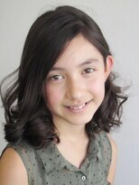 ヘアサロン ル ミラク(le Miracle)&nbsp;オシャレカール