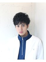 ピチカート(pizzicato) ショートスタイル 33