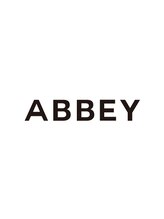 ABBEY　本店 【アビー】