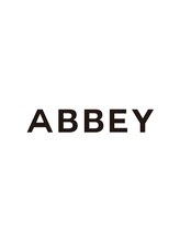 ABBEY 【アビー】
