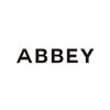 アビー(ABBEY)のお店ロゴ