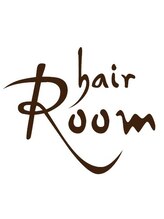 hair Room