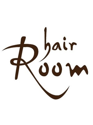 ヘアールーム(hair Room)