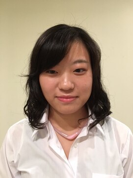 ラ チョッカ 幕張本郷店(la ciocca) ミディアム