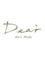 ディアー 生駒店(Dear)/Dear生駒店