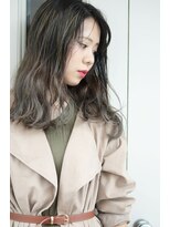 ユニオン(union)&nbsp;フェザーロング