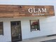 グラム(GLAM)の写真