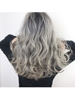 ルービック(Rubik's)&nbsp;ハイトーングラデーションカラー