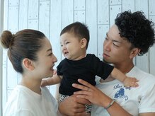 アグラン ヴィラ スイタ(a Gland villa SUITA)
