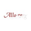 アロ 矢口渡店(Allo)のお店ロゴ