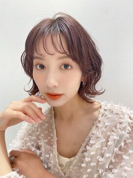 フリティ 大阪西梅田店(friity) b3