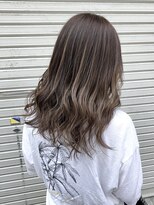 ロナバイソル(lona by SoL)&nbsp;ハイライト