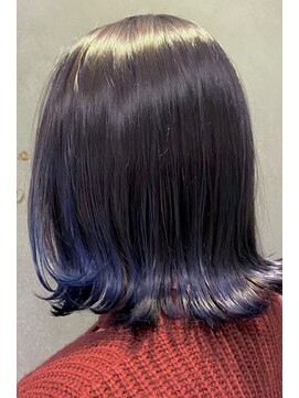 リュヌ ホロスコープ(lune horoscope) お客様スナップ54