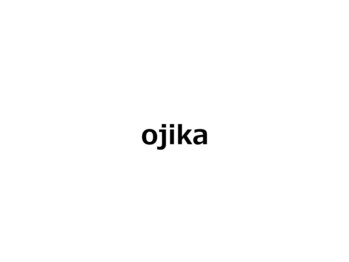 オジカ(ojika)の写真/自宅でもできる髪にいいこと、プロ目線でアドバイスします♪