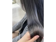 コスモ(COSMO)