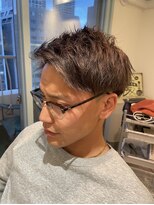 クリエイション(CREATION)&nbsp;メンズショート