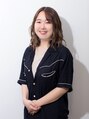 ヘアハウスレポ(Hair House LePo) mayu