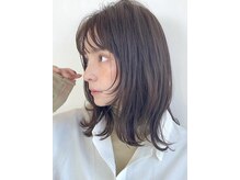 ウクラ バイ レシッド 池袋(uchla by rcid)