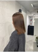 最高峰極みストレート♪