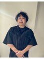 ラシエル 両国店(Laciel) Satou