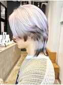 束感ノンジアミンカラーオーガニックカラー_ba500461