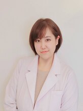 トキノマ 宇都宮(tokinoma)&nbsp;chihiro 