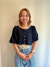 クラップス 綱島店(CLAPS) かお 