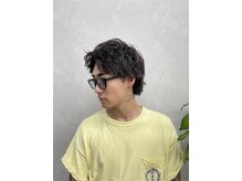 グロウ 本八幡(grow)