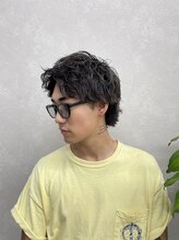 グロウ 本八幡(grow)