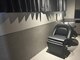 エレノア スパ アンド トリートメント 大宮西口(Eleanor spa&treatment)の写真