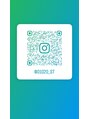ハーシーバイアポロ 相模大野(HERSHE by apollo) Instagramにリアルなカウンセリング動画とお客様を載せてます！