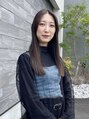コンティバイミラートーク(CONTY by MIRROR TALK) 加藤 佑理