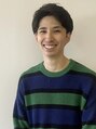 リアン 宮前店(Rian) 田崎 暁大
