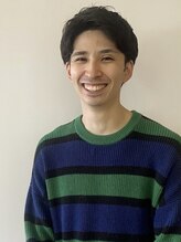 リアン 宮前店(Rian) 田崎 暁大