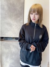 パクタ(PAcuTA.) mizuki 