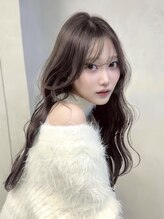 ビューネオ(VIEW NEO)