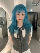 ソル 栄矢場町(SOL) デザイン