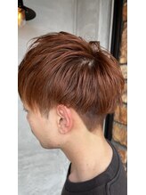 アーティス ココ(Artice.cocco)