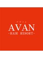 アヴァン ヘアリゾート AVAN 天文館店