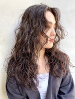 スカイパーク ファン(FUN)&nbsp;ロングレイヤー