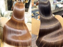 エンジェル 川越(Angel)